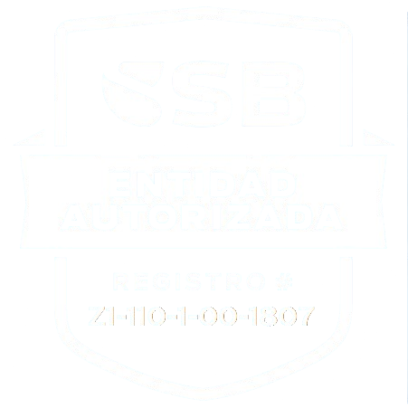 SIB — Entidad autorizada